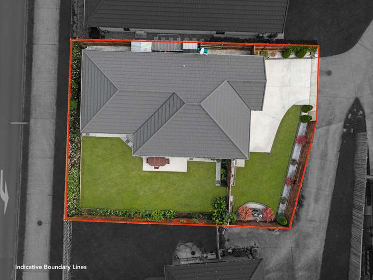 20 MCLEAN STREET Pokeno_20