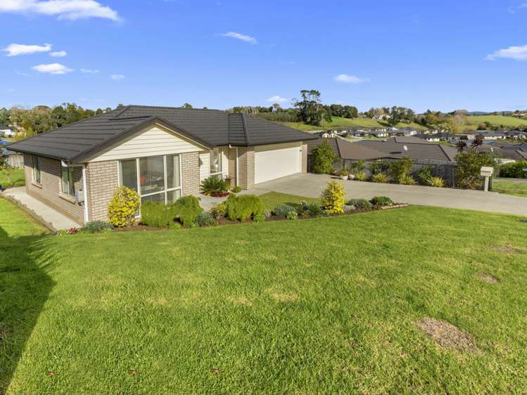 13 John Andrew Drive Warkworth_17