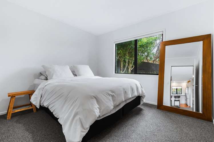 27 Tawa Street Hilltop_11