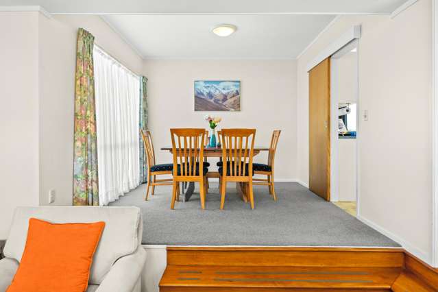 53 Halsey Drive Lynfield_2