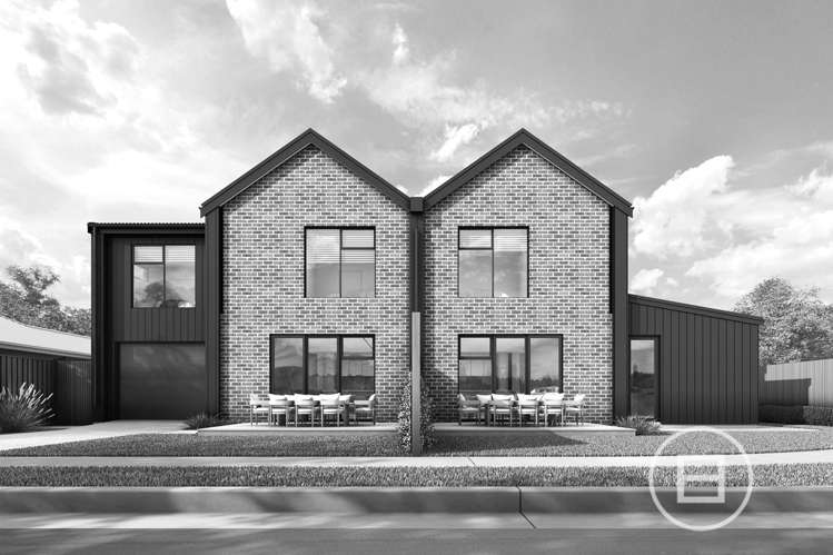 12 McCombs Street_0