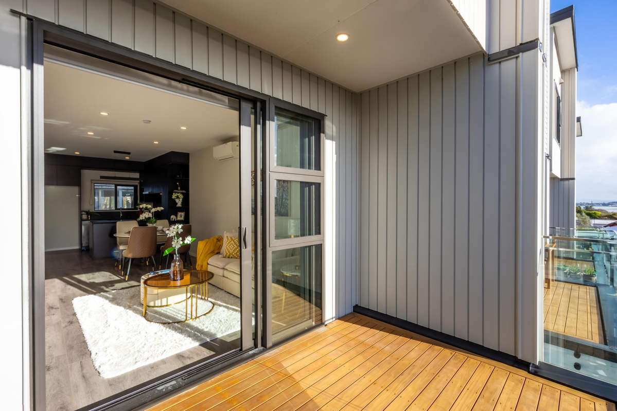 12/1B Egremont Street_2