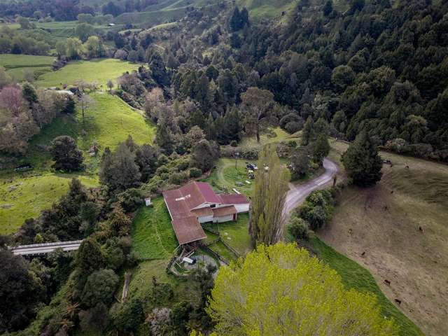 368 Kirikau Valley Road Ruapehu_3