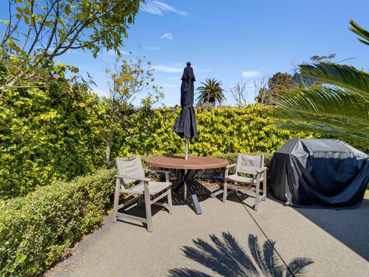 18 Beach Street Whakatane_17