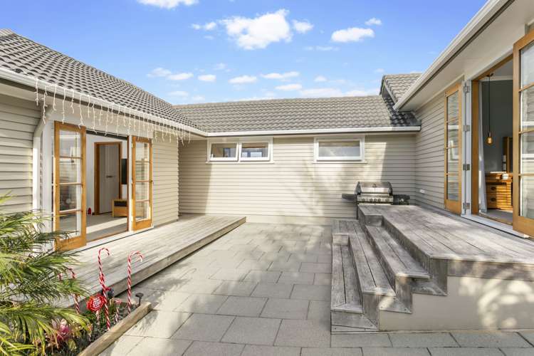 2 Hepper Street New Lynn_23