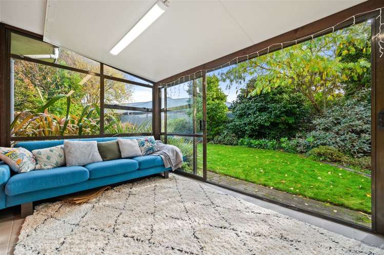 10a Geraldo Place Russley_8