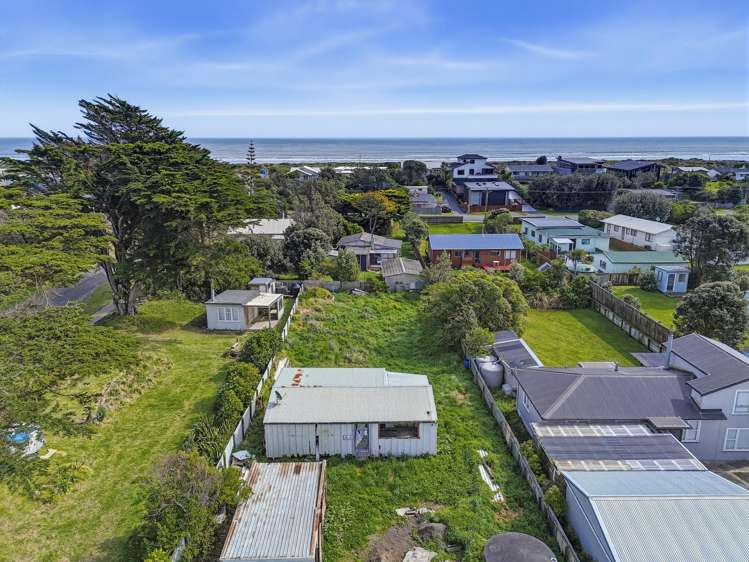 69 Park Avenue Waitarere Beach_6
