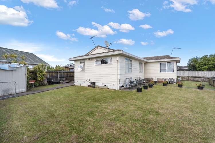 1/16 Trimdon Street Randwick Park_2