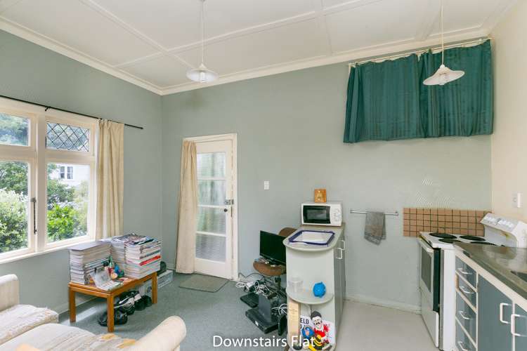 22 Adams Terrace Aro Valley_8