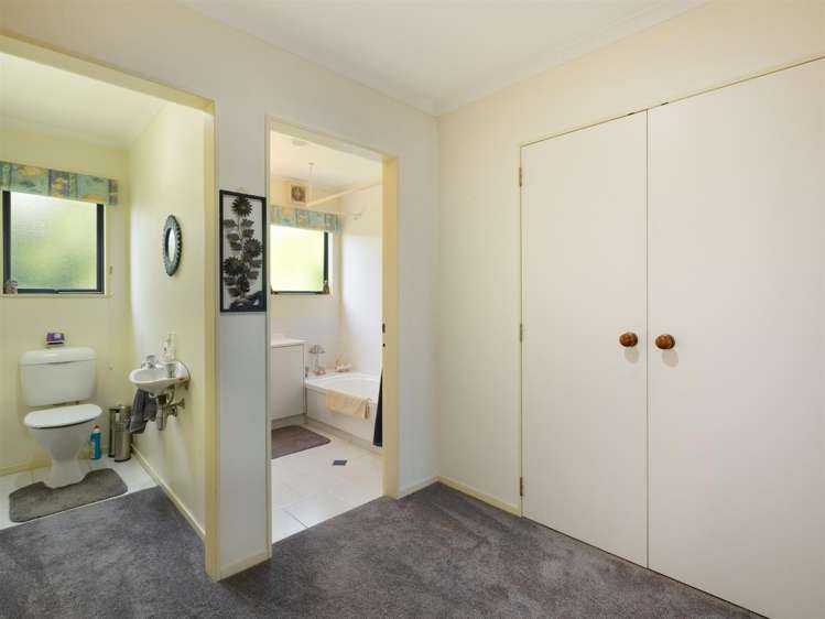 19b Carisbrooke Street Katikati_18