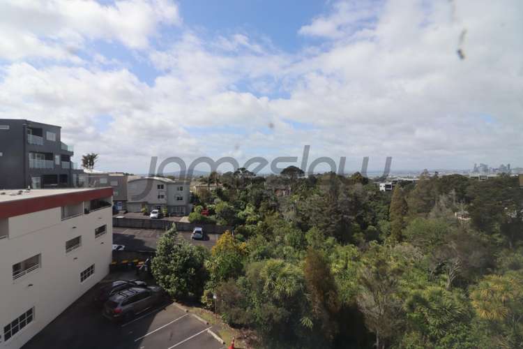 L1/65-67 Birkenhead Avenue Birkenhead_19