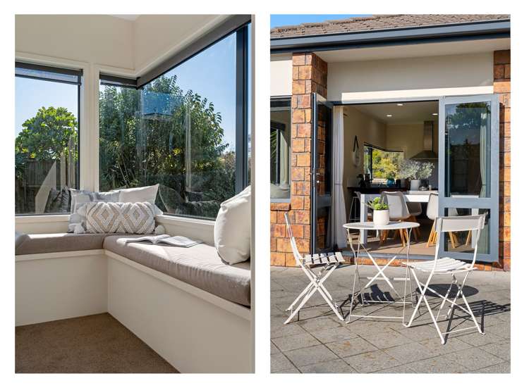 11 Hawk Place Welcome Bay_5