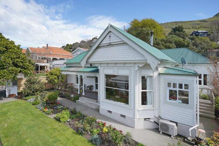 14 Brittan Terrace Lyttelton_3