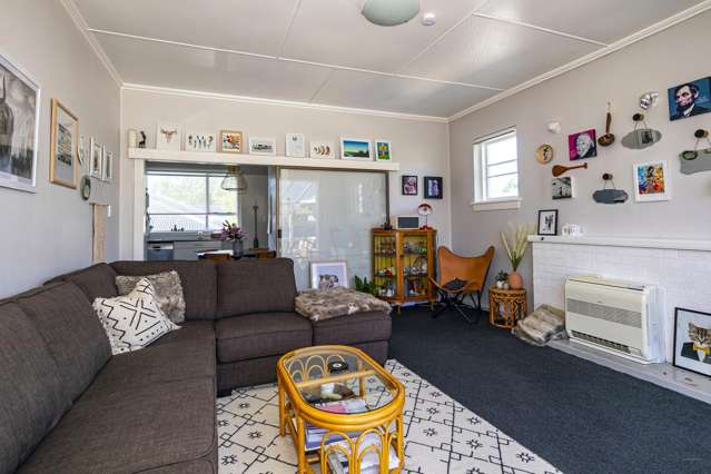 49 Douglas Street Highfield_3