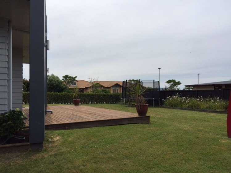 132 Beachlands Road Beachlands_31