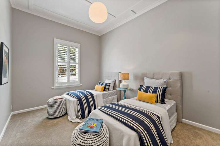 17 Norana Avenue Remuera_16