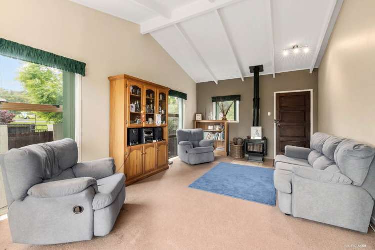 7 Barberton Terrace Red Hill_2