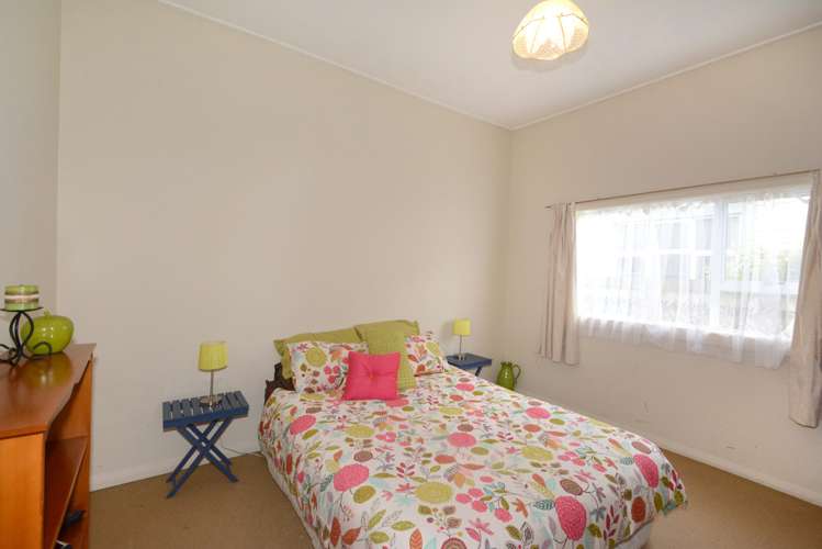 7 Corunna Street Saint Kilda_7