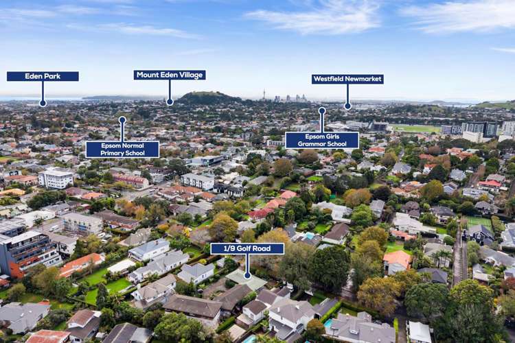 1/9 Golf Road Epsom_13