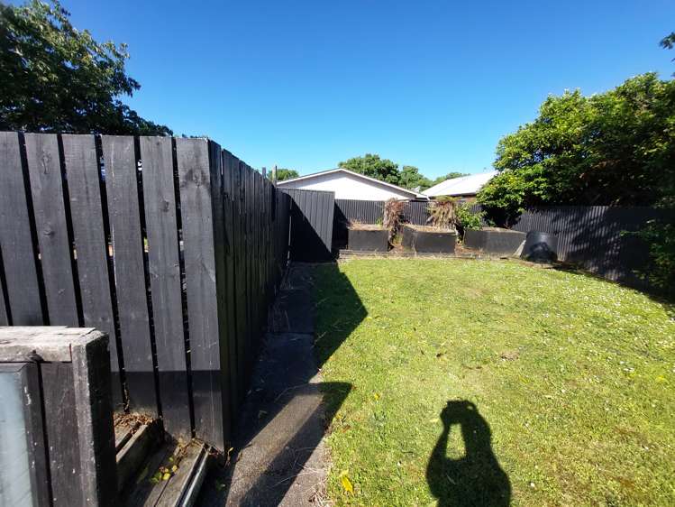 28 Oxford Street Hokowhitu_20