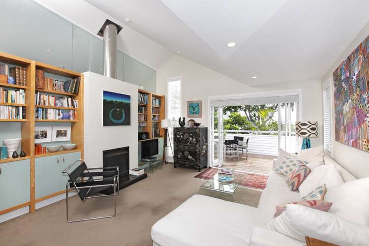 16a Webber Street Westmere_5