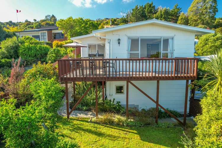 3/27 Chamberlain Street Tahunanui_7