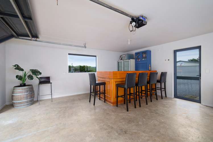56 Hawthorne Road Kaikoura_25