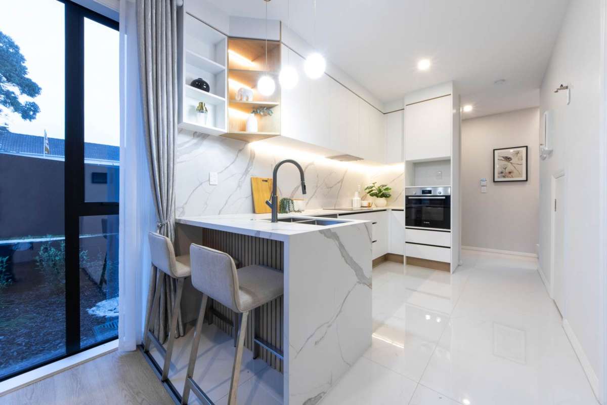 1 Galloway Crescent_3