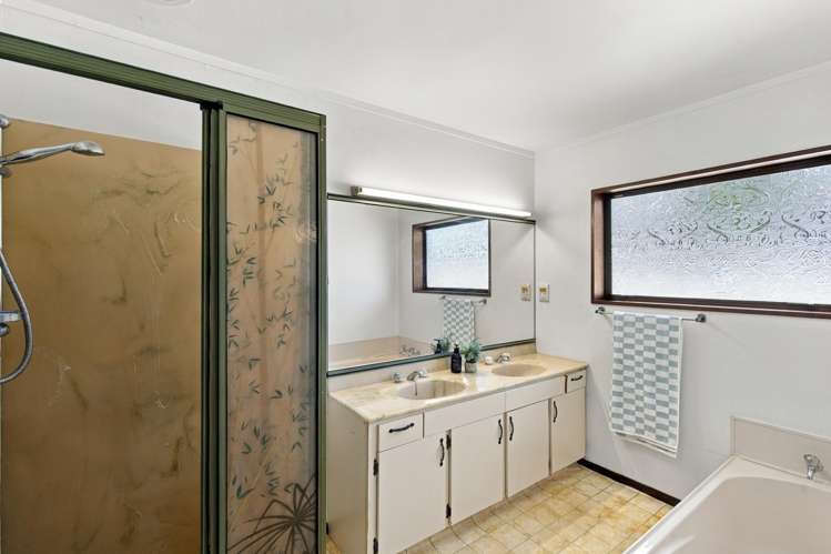 35 Sunrise Avenue Mount Maunganui_7