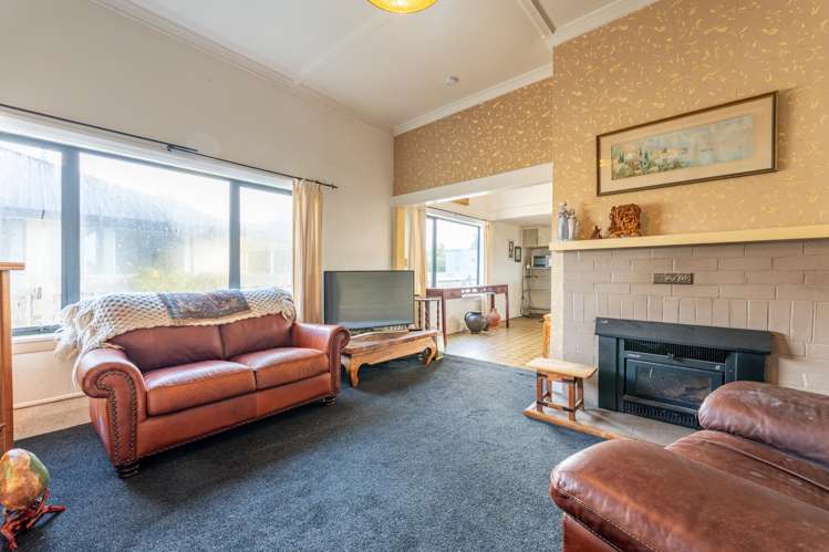 7 Durham Street Waimate_7