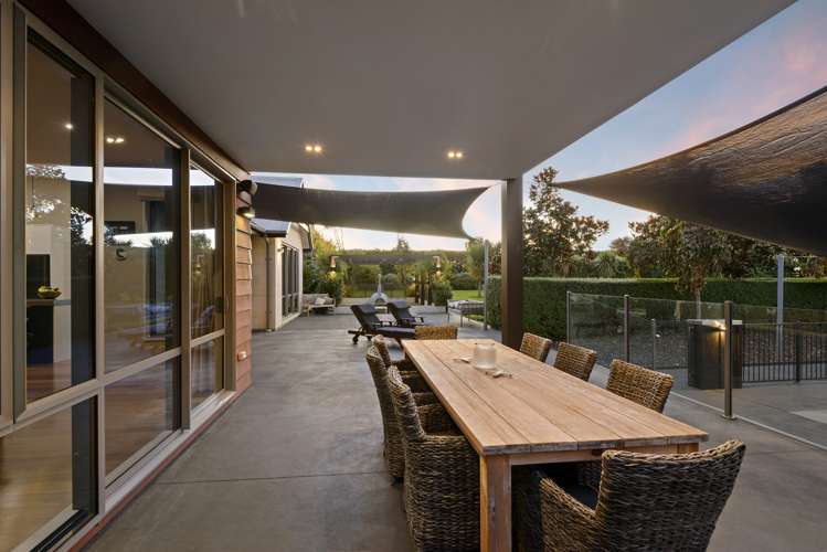 4/349 West Melton Road West Melton_22