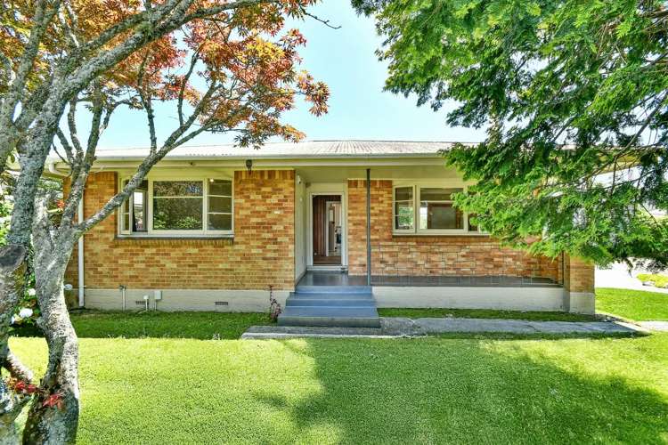 222 Great South Road Huntly_3