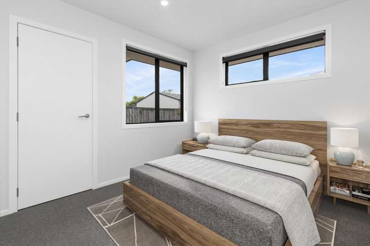 3/16 Betley Crescent 1062_8