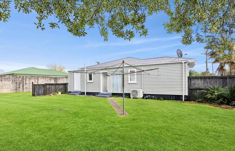 12 Browne Street Matamata_13
