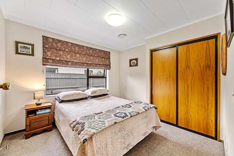 7 Logan Place Blenheim_20