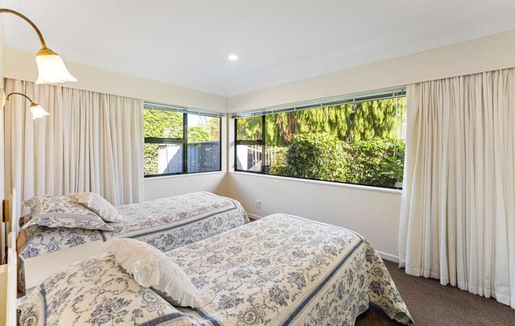 2 Rosebank Grove Waikanae_18