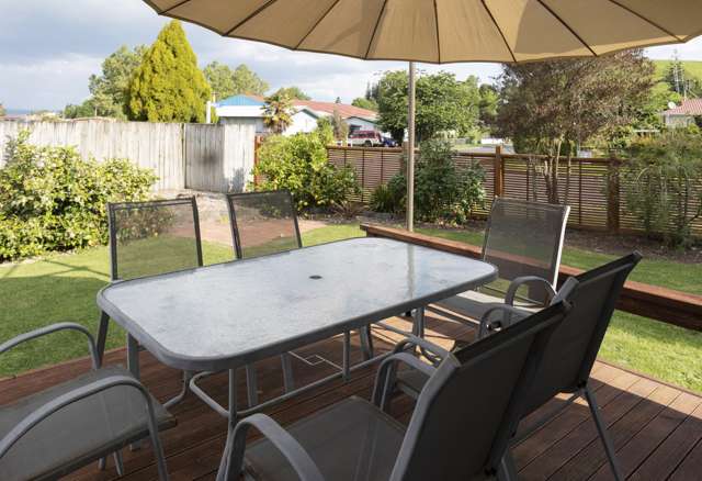 16 Frances Street Tirau_2