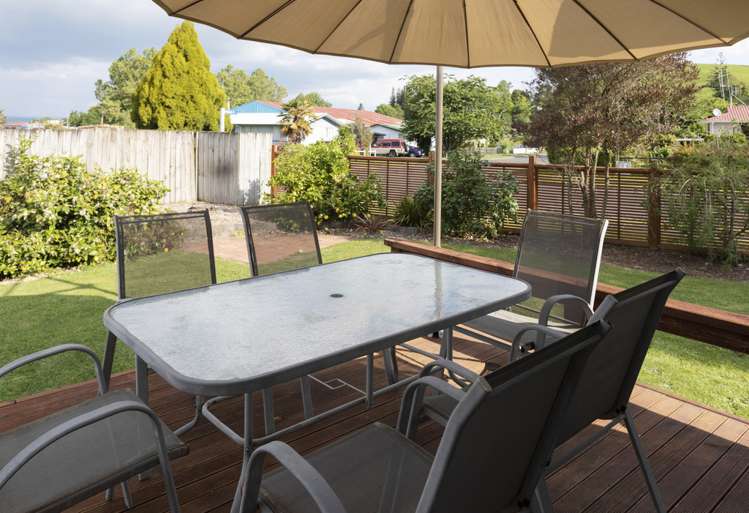 16 Frances Street Tirau_2