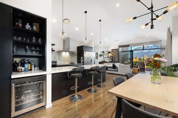 3 Polperro Court Jacks Point_11