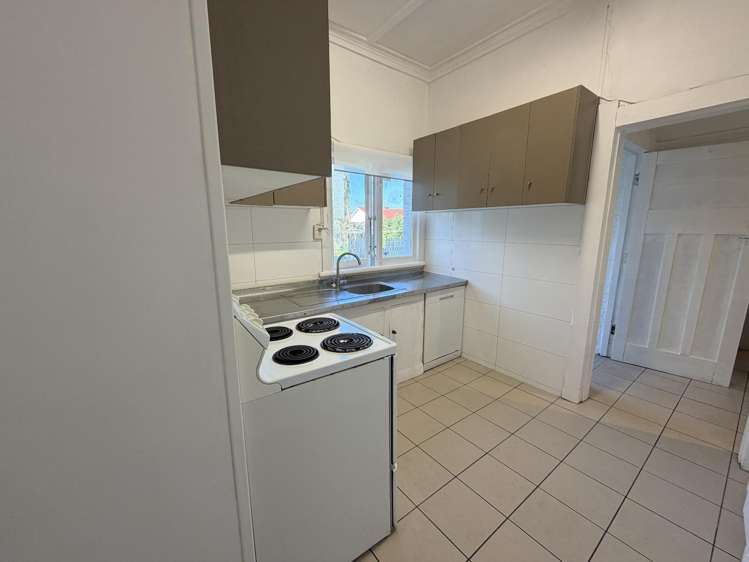 169 Trafalgar Street 10051_4