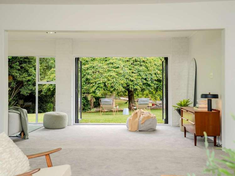 1349A State Highway 10 Kerikeri_16