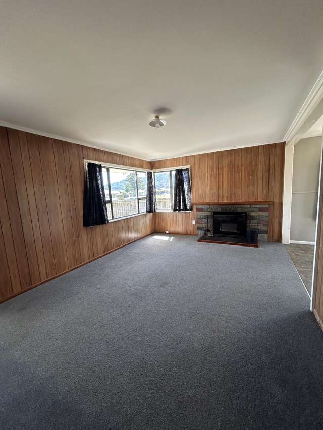 3 Uenuku Street Ngaruawahia_4