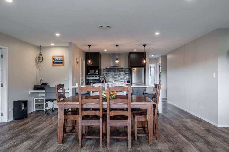 203 Turitea Road_2