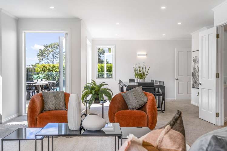 65A Waiatarua Road Remuera_10