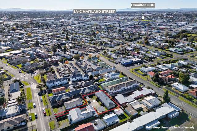 8A, 8B, 8C Maitland Street Frankton_2