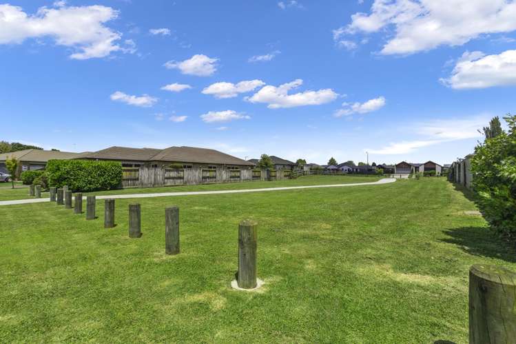 60 Matipo Street Matamata_18