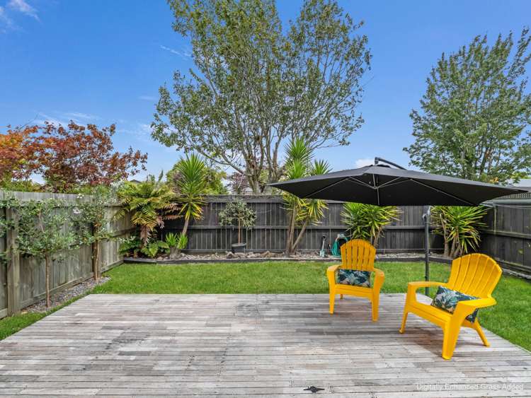 16 James Street Victoria_12