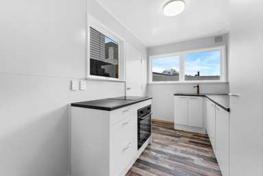 1/116 Beaumonts Way_3