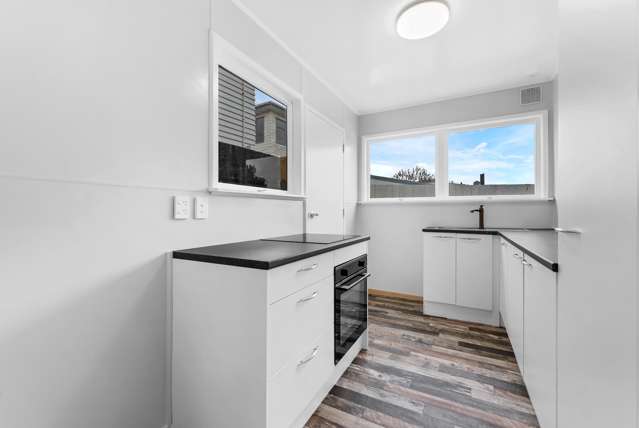 1/116 Beaumonts Way Manurewa_4