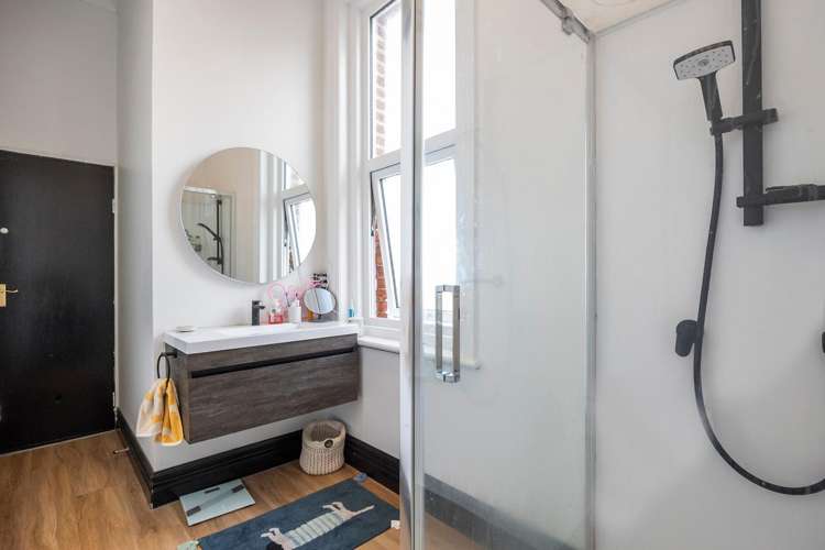 11 Russell Street Dunedin Central_10